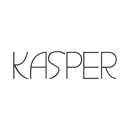 Kasper Outlet