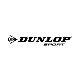 Dunlop Outlet
