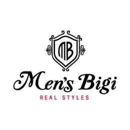 Men's Bigi Outlet