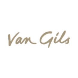 Van Gils Outlet