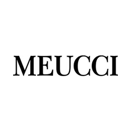 Meucci Outlet