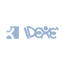 Idexe' Outlet