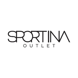 Sportina Outlet