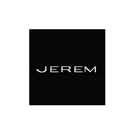 Jerem