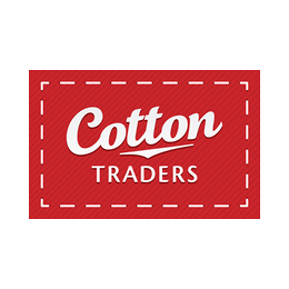 Cotton Traders Outlet