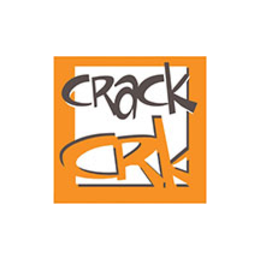 Crack Hogar Outlet