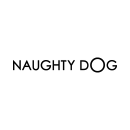 Naughty Dog Outlet