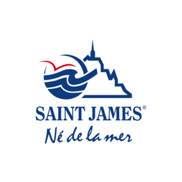 Saint James Outlet