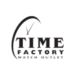 Time Factory Watch Outlet