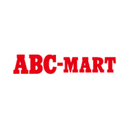 ABC-Mart Outlet