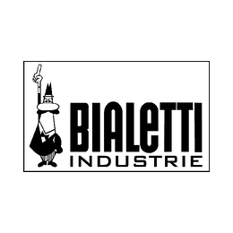 Bialetti Industrie Outlet