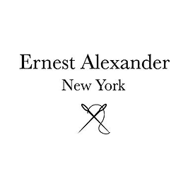 Ernest Alexander