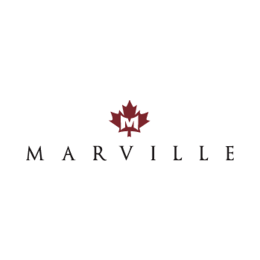 Marville Outlet