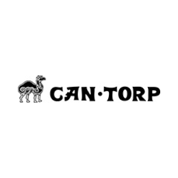 Cantorp Outlet