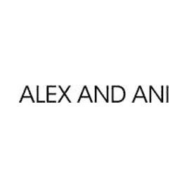 Alex and Ani