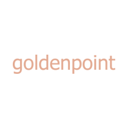 Goldenpoint Outlet