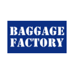 Baggage Factory Outlet