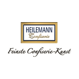 Heilemann Confiserie
