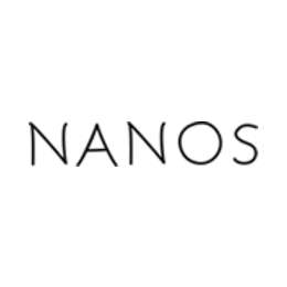Nanos Outlet