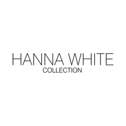Hanna White Collection