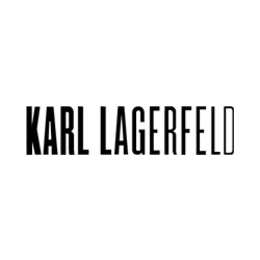 Karl Lagerfeld Outlet