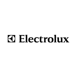 Electronix Outlet