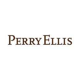 Perry Ellis Outlet