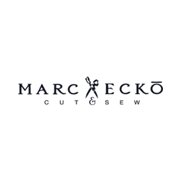 Marc Ecko Cut & Sew Outlet