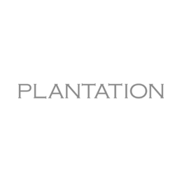 Plantation Outlet