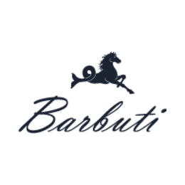 Barbuti Outlet