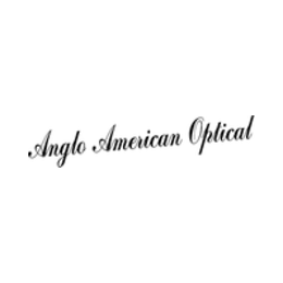 Anglo American Optical Company