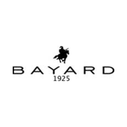 Bayard Outlet