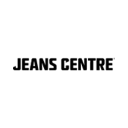 Jeans Centre Outlet