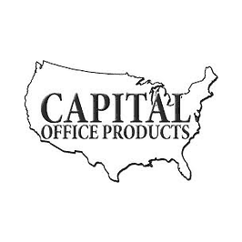 Capital Products