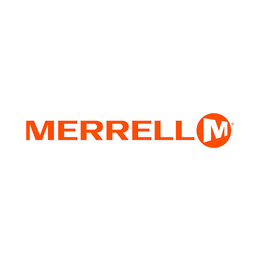 Merrell Outlet