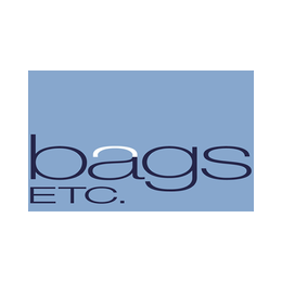 Bags Etc Outlet