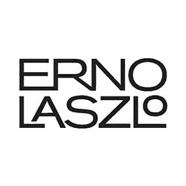 Erno Laszlo