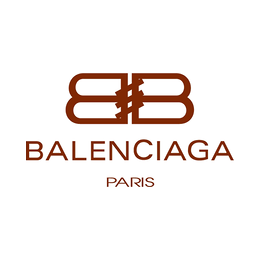 Løft dig op Brudgom vejledning Balenciaga Outlet, The Mall — Tuscany, Italy | Outletaholic