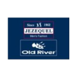 Old River / Jezequel Outlet