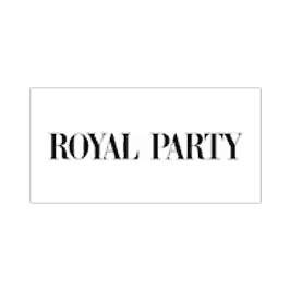 Royal Party
