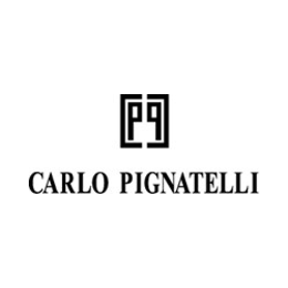 Carlo Pignatelli Outlet