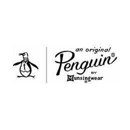 Original Penguin Outlet
