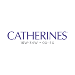Catherines Outlet