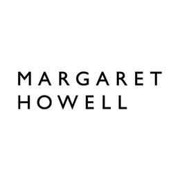 Margaret Howell A.G.O. Outlet