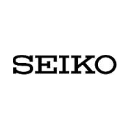 Seiko Outlet