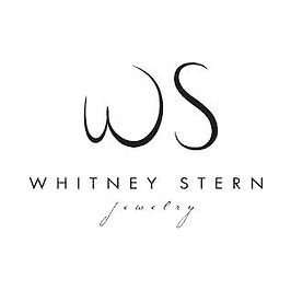 Whitney Stern