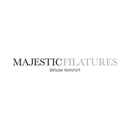 Majestic Filatures Outlet