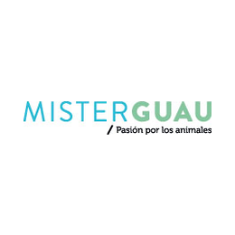 Mister Guau Outlet
