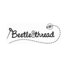 Beetle & Thread