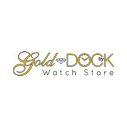 Gold Dock Outlet